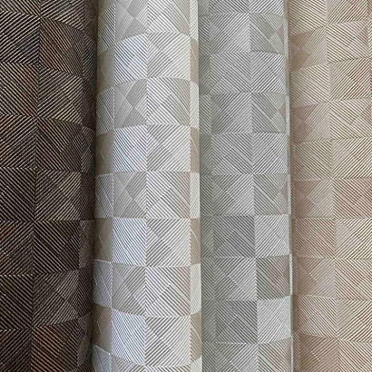 Обои Обои 1103-3 AdaWall Beta