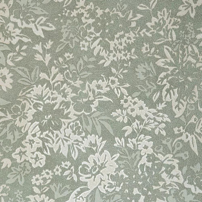 Обои 15022-6 Alessandro Allori Rossa Alessandro Allori коллекция Rossa производства Италия в интернет-магазине Обоитрейд