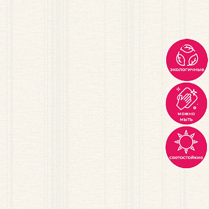 Обои TJ4001 Grandeco Time 3 Grandeco коллекция Time 3 производства Бельгия в интернет-магазине Обоитрейд