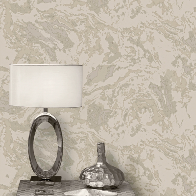 Обои MK83204 Wiganford Alchemy