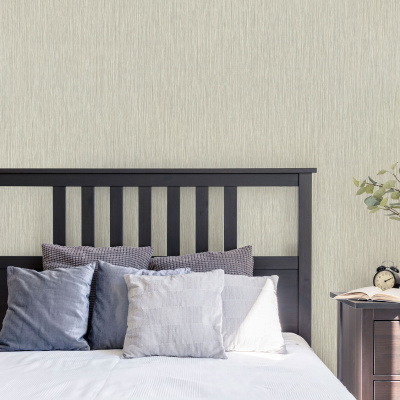 Обои 9282-02 Monte Solaro Plank