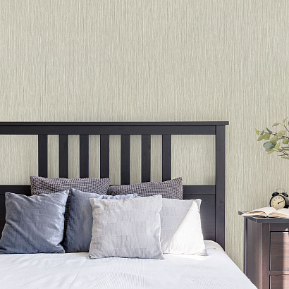 Обои 9282-02 Monte Solaro Plank Monte Solaro коллекция Plank производства РОССИЯ в интернет-магазине Обоитрейд