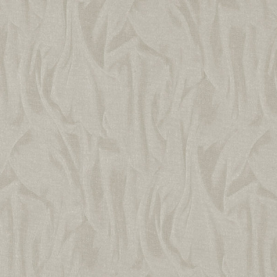 Обои R11327 Zambaiti Parati Filipp Kirkorov