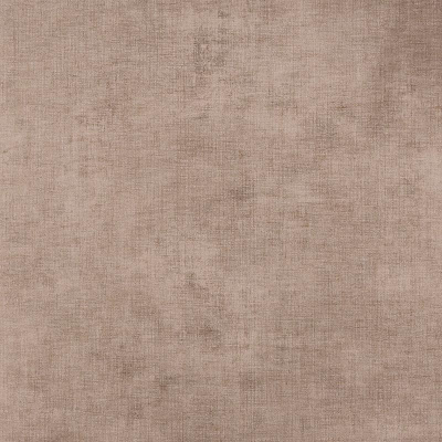 Обои RE9117 York Vintage Patina