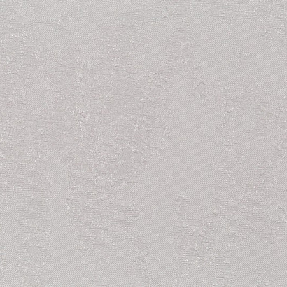 Обои FM72071-48 Family Lorien Family коллекция Lorien производства РОССИЯ в интернет-магазине Обоитрейд