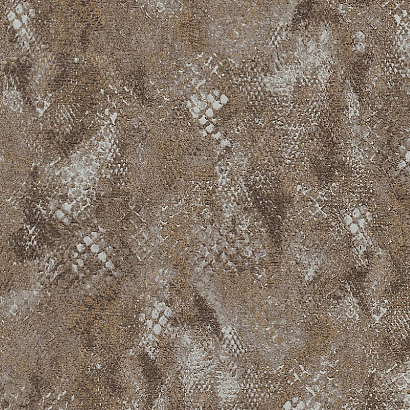 Обои 21058 Emiliana Parati Roberto Cavalli 9 Emiliana Parati коллекция Roberto Cavalli 9 производства Италия в интернет-магазине Обоитрейд