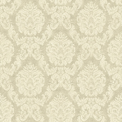 Обои 5061-7 Bernardo Bartalucci Carnazza Bernardo Bartalucci коллекция Carnazza производства Италия в интернет-магазине Обоитрейд