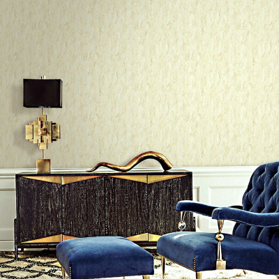 Обои BA70032 Studio Italia Collection Belle Arti