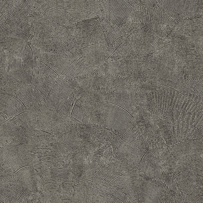 Обои 10006C Chesapeake Modern Living Chesapeake коллекция Modern Living производства США в интернет-магазине Обоитрейд