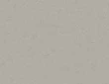 Обои 36211 Marburg Loft Essence