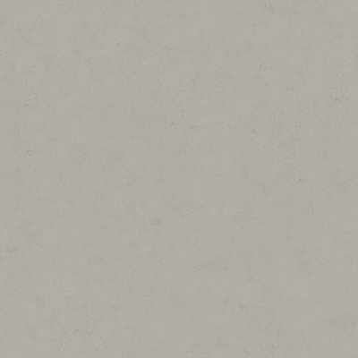 Обои 36211 Marburg Loft Essence