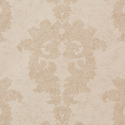 Обои 7218-21 Палитра Family