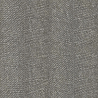 Обои 720372 Rasch Amara