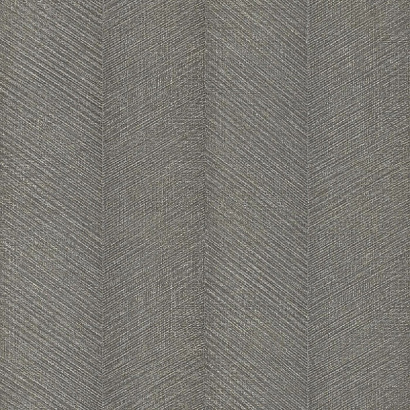 Обои 720372 Rasch Amara Rasch коллекция Amara производства Германия в интернет-магазине Обоитрейд