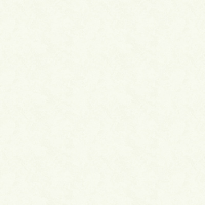 Обои R173012 Grandeco Artist 