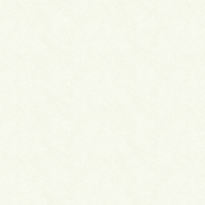 Обои R173012 Grandeco Artist  Grandeco коллекция Artist  производства Бельгия в интернет-магазине Обоитрейд