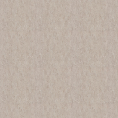 Обои R 22664 Fipar Modelli di Vita