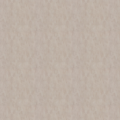 Обои R 22664 Fipar Modelli di Vita Fipar коллекция Modelli di Vita производства  в интернет-магазине Обоитрейд