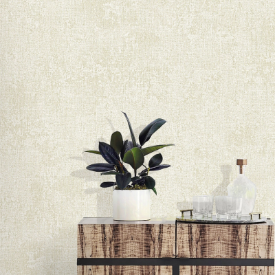 Обои MK13307 Wiganford Balletto