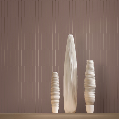 Обои JA5 010 Milassa Джапанди