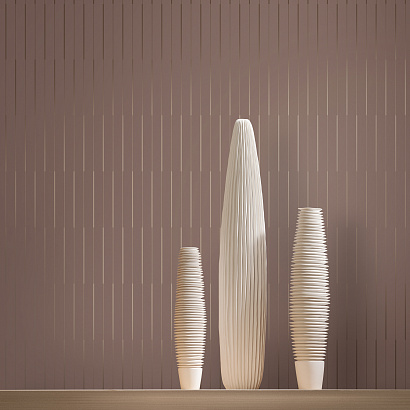 Обои JA5 010 Milassa Джапанди Milassa коллекция Джапанди производства  в интернет-магазине Обоитрейд