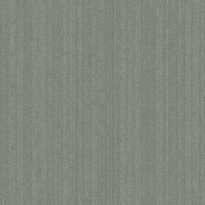 Обои WG0517 Wiganford All time trend art