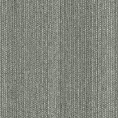 Обои WG0517 Wiganford All time trend art Wiganford коллекция All time trend art производства Китай в интернет-магазине Обоитрейд