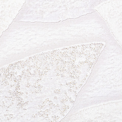 Обои PL72166-11 Палитра Malta Палитра коллекция Malta производства РОССИЯ в интернет-магазине Обоитрейд