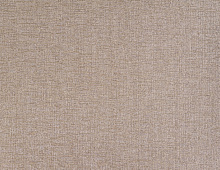 Обои 10358-03 Dieter Langer Eleganza