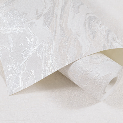 Обои 10876-01 Артекс Венетто