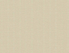 Обои 1104-5 AdaWall Beta