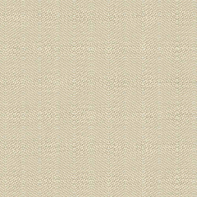 Обои 1104-5 AdaWall Beta