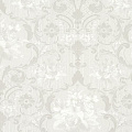 Обои 58263 Marburg Opulence Classic