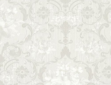 Обои 58263 Marburg Opulence Classic