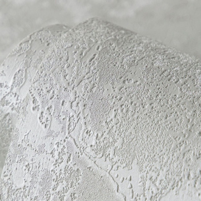 Обои 70538-41 R аспект Легенда