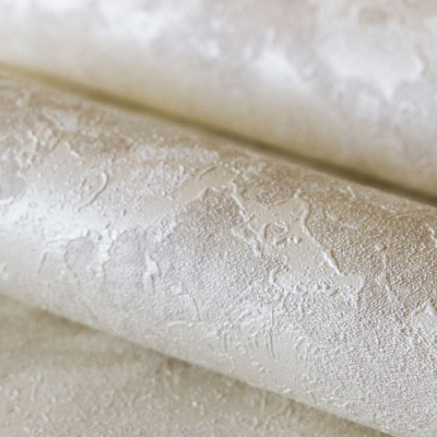 Обои 70511-22 R аспект Венера