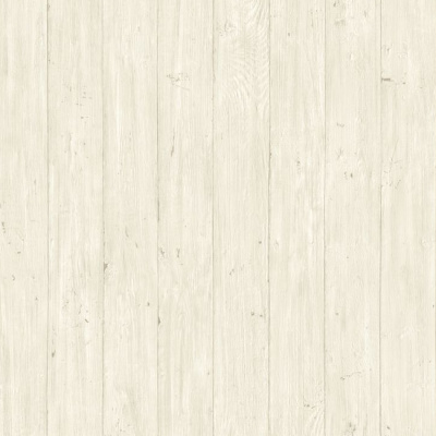 Обои FC1005 Grandeco Ideco Facade