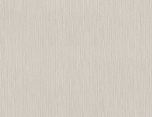 Обои UV 1005 Grandeco Universe