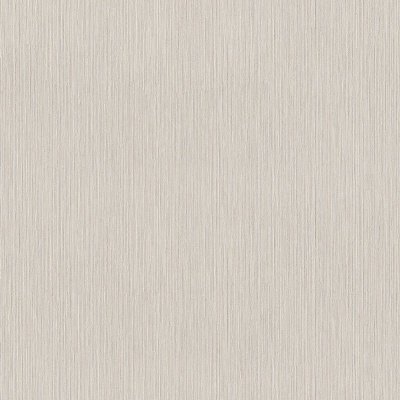 Обои UV 1005 Grandeco Universe