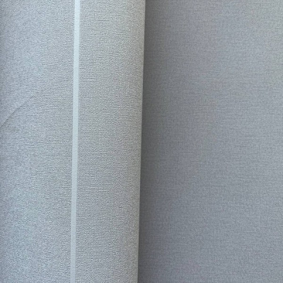 Обои 54387-18 Andrea Rossi Spectrum Pro