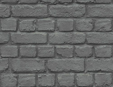 Обои 226744 Rasch Kids&Teens