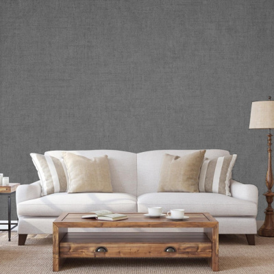 Обои 5101-6 Bernardo Bartalucci Coco Art