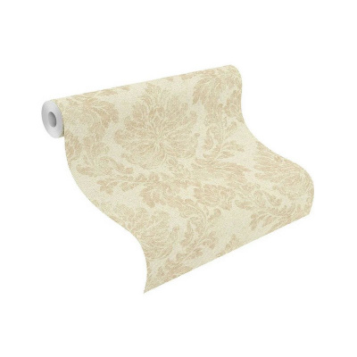 Обои 802627 Rasch Via Trento