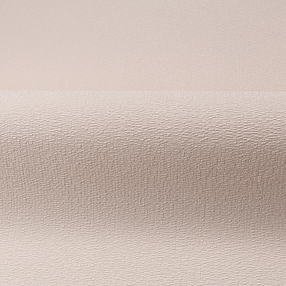 Обои TC72575-21 Trend Color Trend Collage Trend Color коллекция Trend Collage производства  в интернет-магазине Обоитрейд