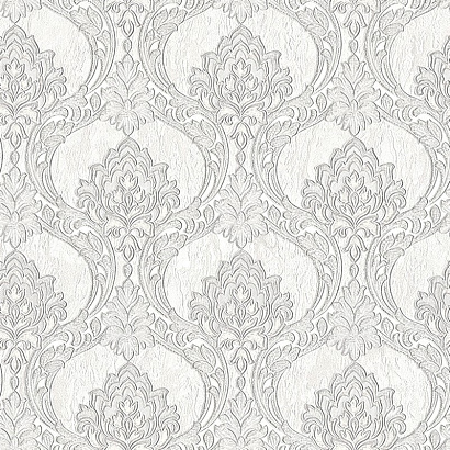 Обои BA70023 Studio Italia Collection Belle Arti Studio Italia Collection коллекция Belle Arti производства Италия в интернет-магазине Обоитрейд