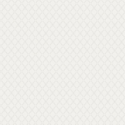 Обои 54315-2 Andrea Rossi Gallinara