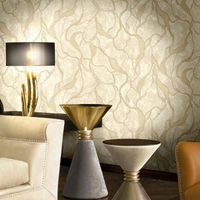 Обои M 69904 Zambaiti Parati Murella Splendor