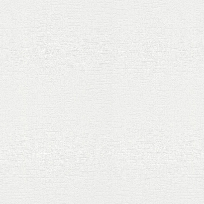 Обои 9121 Marburg Patent Decor Laser Marburg коллекция Patent Decor Laser производства Германия в интернет-магазине Обоитрейд