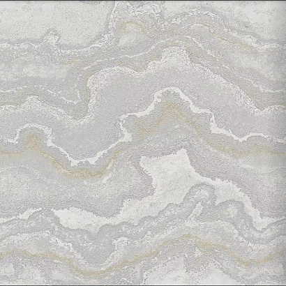 Обои 39702-4 AS Creation Della Natura AS Creation коллекция Della Natura производства Германия в интернет-магазине Обоитрейд