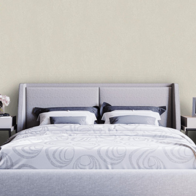 Обои 35028 Marburg City Romance / City Charm